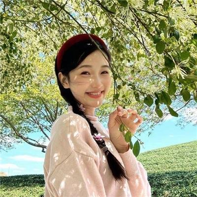 音符与昆布