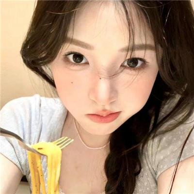 边境奇闻