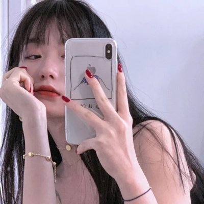 元宵节的结