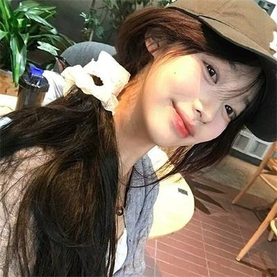 领带之谜