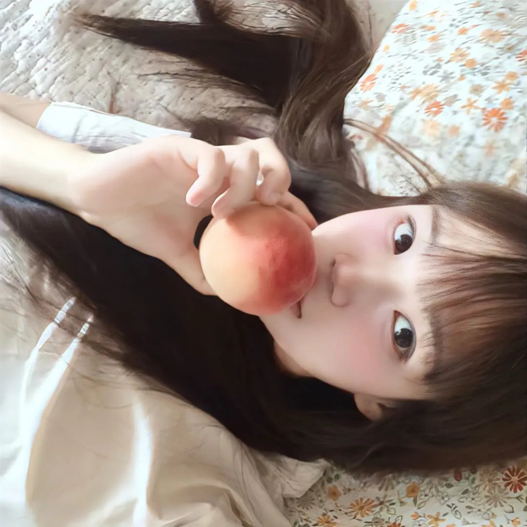 深居其中