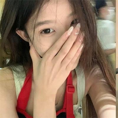 夜色