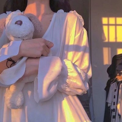 圣女贞德受难记