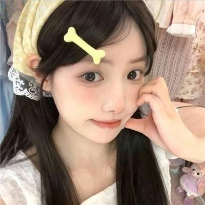 后海·红海