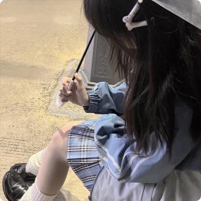 中餐厅 第七季