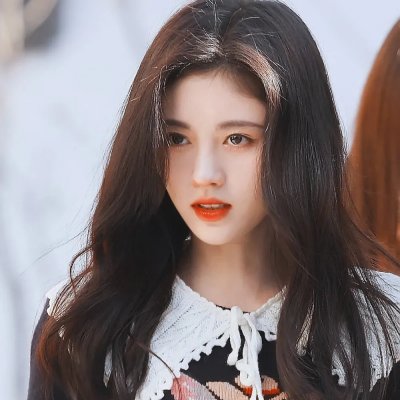 夺命狂龙女煞星