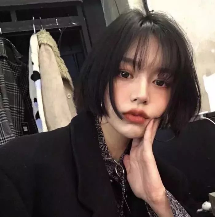 莫罗事件