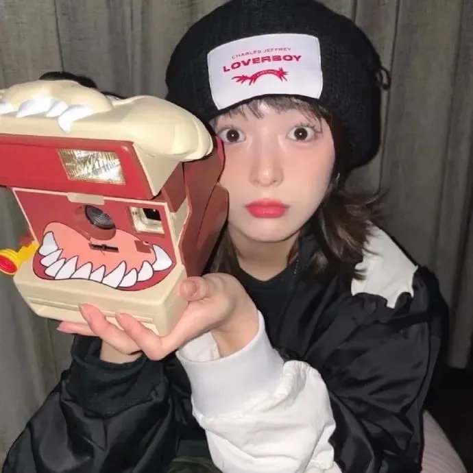好父亲