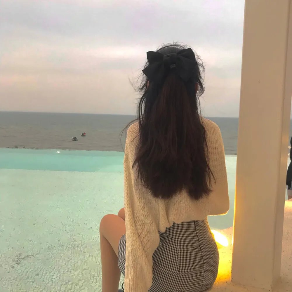 怀春怨妇