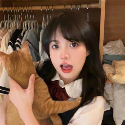 痛苦抉择