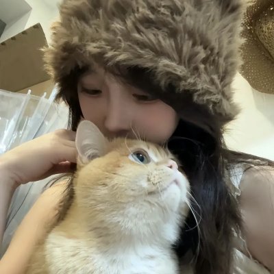 房战