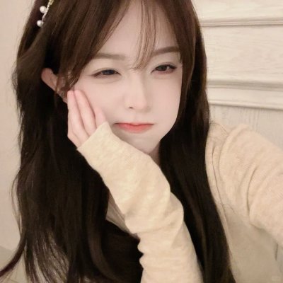 乱反射