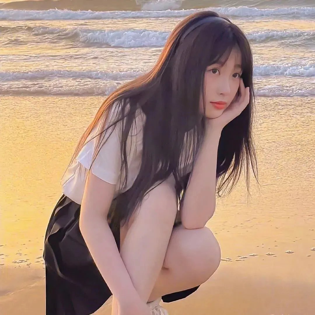睡美人之终