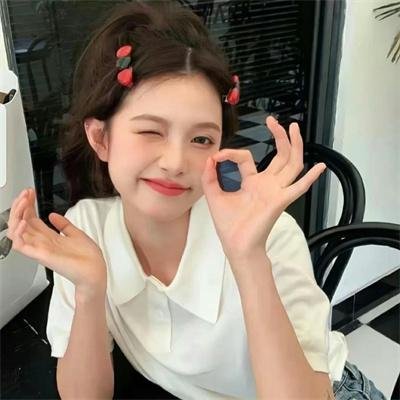 彩虹大道