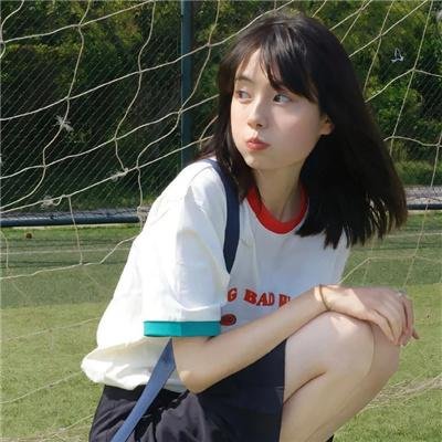 花系列：一