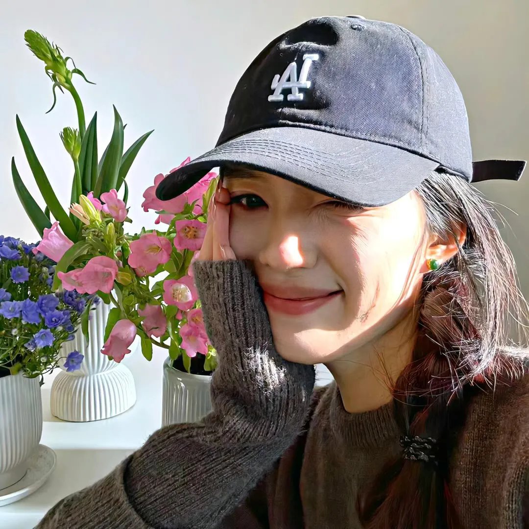 天涯路