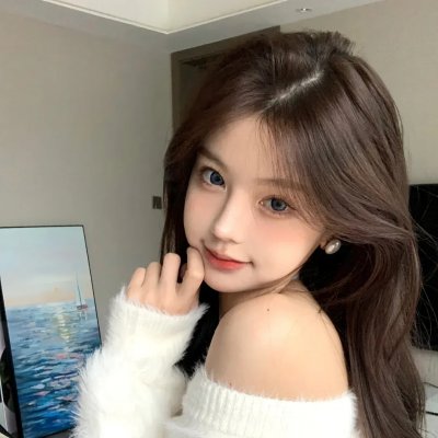 青春的三段回忆
