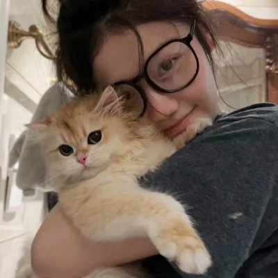 海螺小姐的新婚家庭