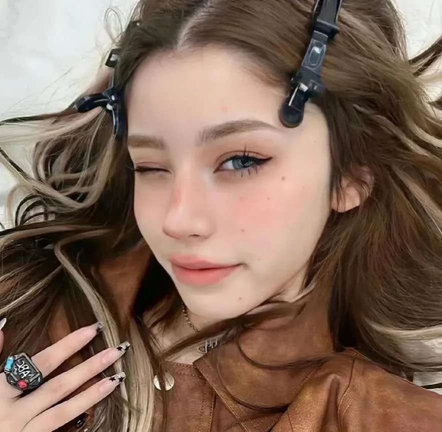 细读经典第二季