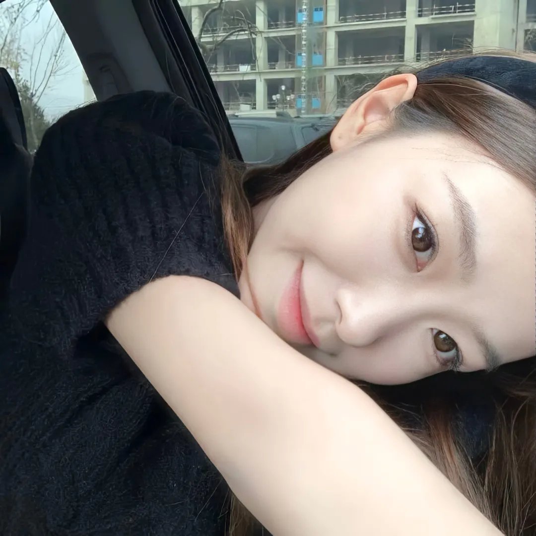 玉米田的小孩6