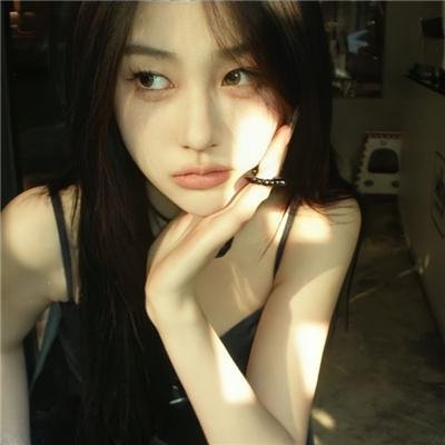 闪谷