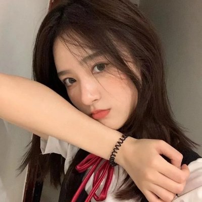 绅士爱美人
