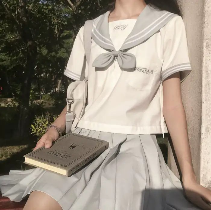 魔法师的第五个冬天