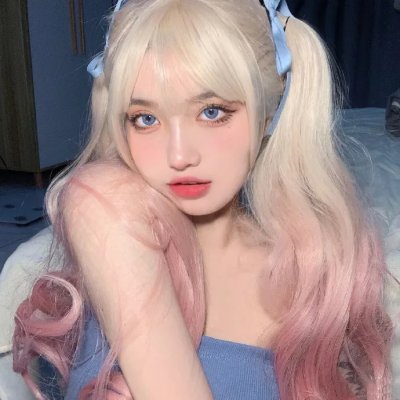 水果硬糖