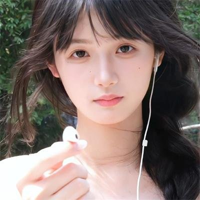 盲人枪手