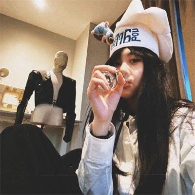脱欧小电影