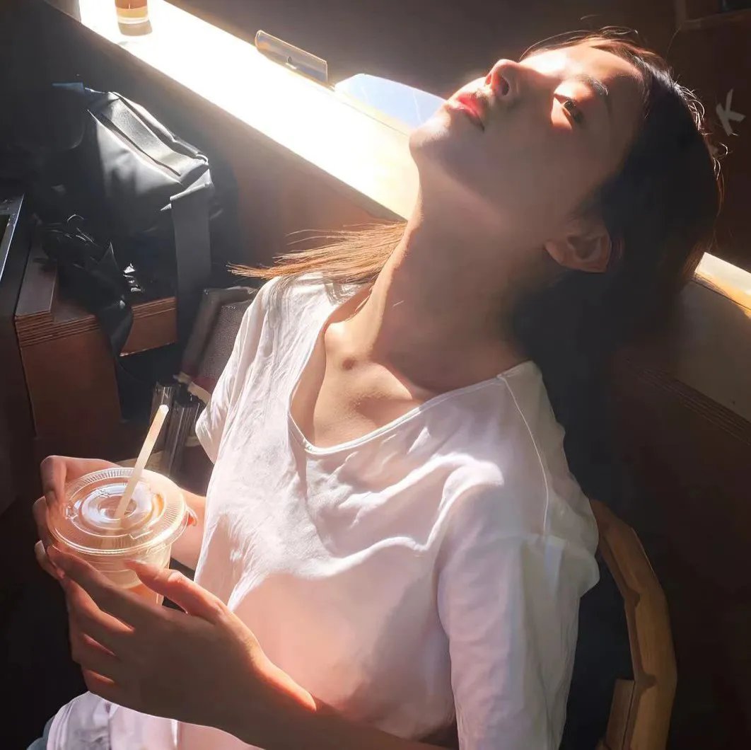 黄粱一梦